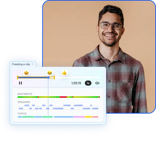  Close More Deals, Faster